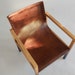 see more listings in the Upcycled Seats section