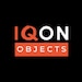 IQON objects