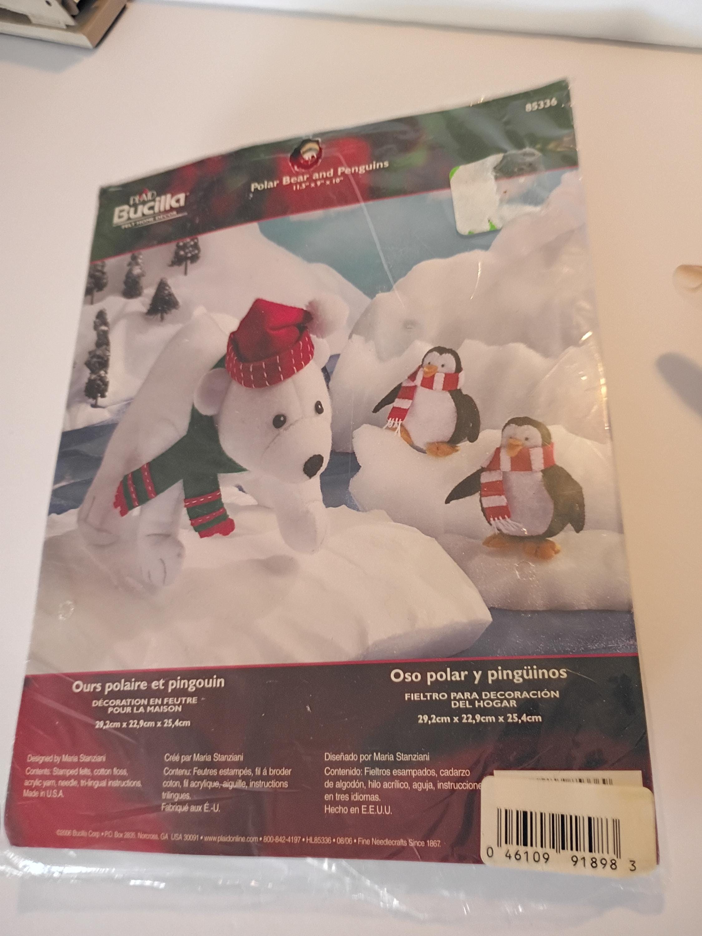 Maria Stanziani - Etsy