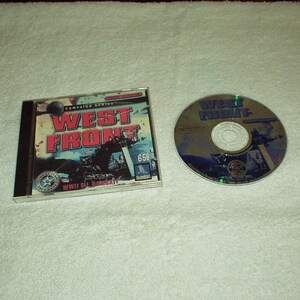 Spider-Man PC CD-ROM Game Activision 2001 Windows 95/98/Me/2000