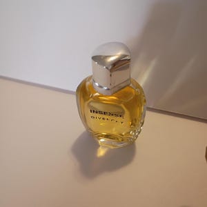 Insensé Givenchy - Etsy