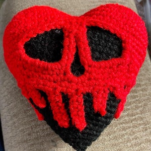Poison Heart