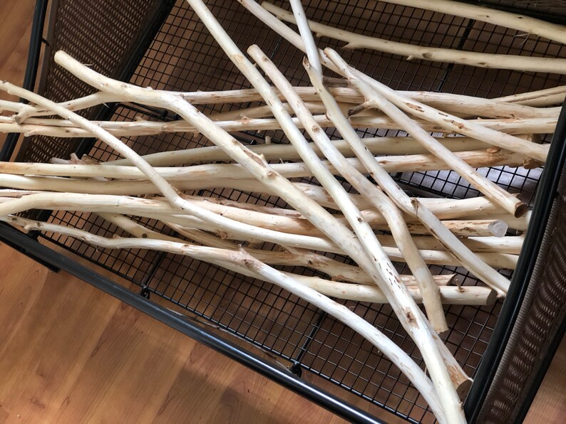 31 32 Wall Hanging Branch Willow Boho Wood Macrame Weaving Rustic Art Clothes Jewelry Hanger Curtain Rod Craft Supplies Tools Thienhop Com - Wall Mounted Jewelry Holder Branch 31 32 Wall Hanging Branch Willow Boho Wood Macrame Weaving Rustic Art Clothes Jewelry Hanger Curtain Rod Craft Supplies Tools Thienhop Com - Wall Mounted Jewelry Holder Branch