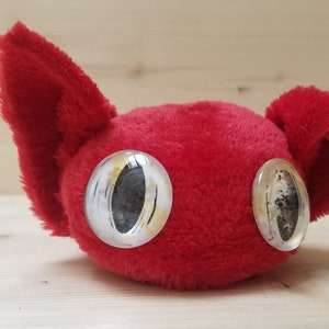 sushi roll pillow