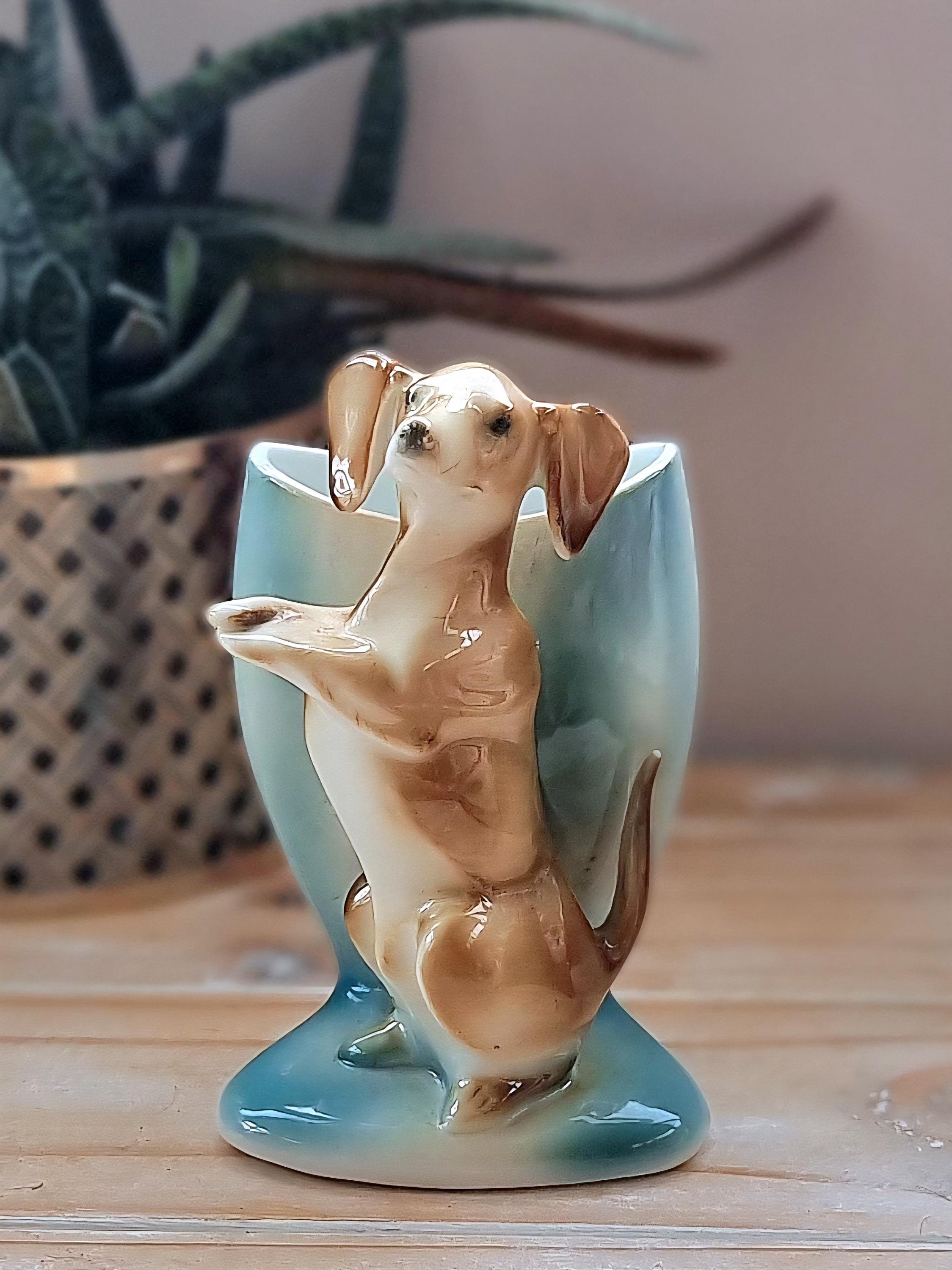 Carl Scheidig Porcelain - Etsy UK