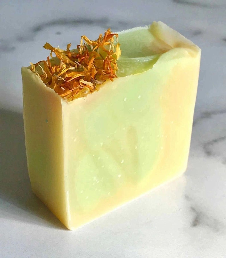 Homemade Soap Bar Artisan Soap Body Soap All Natural & Etsy