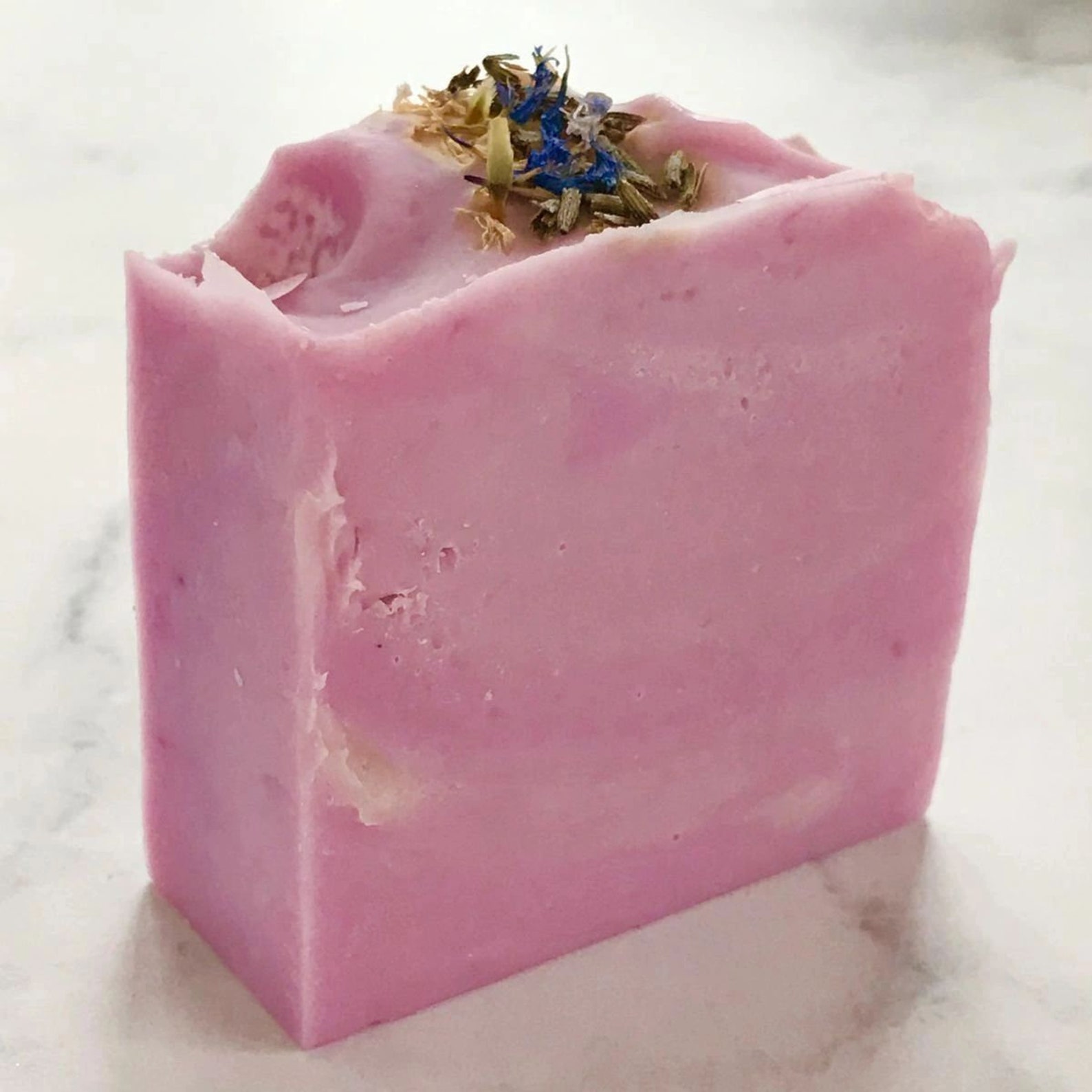 Homemade Soap Bar Artisan Soap Body Soap All Natural & Etsy