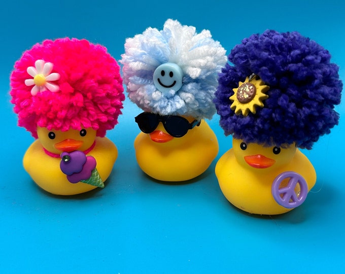 summertime duckie friends, rubber ducks, ducks, get ducked, got ducked, cruising ducks, duck it, duck on, 4x4 game, car accessories,