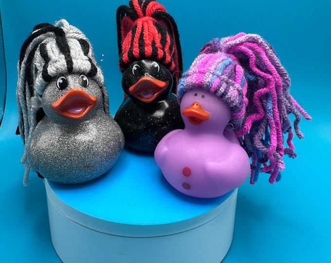 get ducked, rubber ducks, ducks, go ducking, duck duck, got ducked, duck plug, nice ride, unique ducks, duck it, hippie chics, hippie life