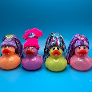 rubber ducks, ducks, get ducked, got ducked, go ducking, cruising ducks, smiley ducks, smiles, duck it, duck on