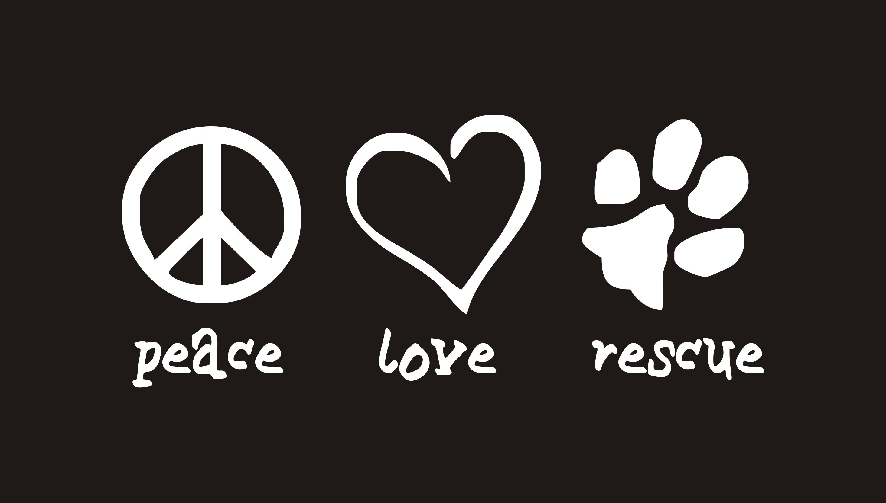 Free Free 218 Peace Love Texas Svg SVG PNG EPS DXF File