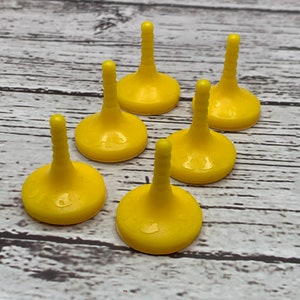 The Original Duck Plug, Premium Rubber Duck mount, duck plug, duck duck mount, rubber duck holder, dash mounts, duck mounting solution image 4