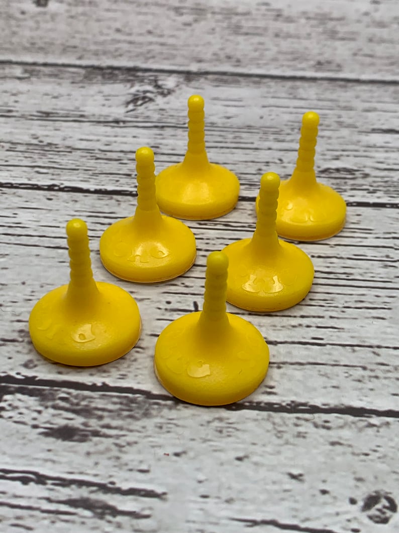 The Original Duck Plug, Premium Rubber Duck mount, duck plug, duck duck mount, rubber duck holder, dash mounts, duck mounting solution image 4