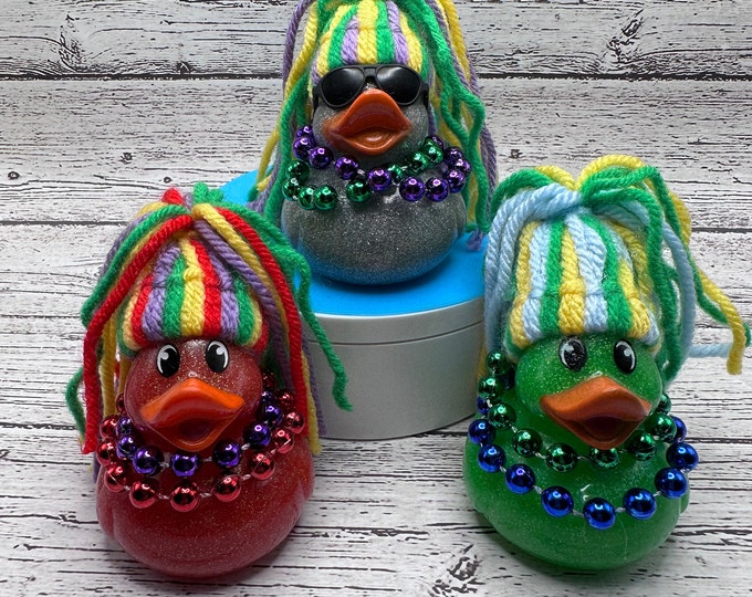 rubber ducks, ducks, cruising ducks, get ducked, got ducked, go ducking, 4x4 game, car accessories, car ornament, ducks cruising