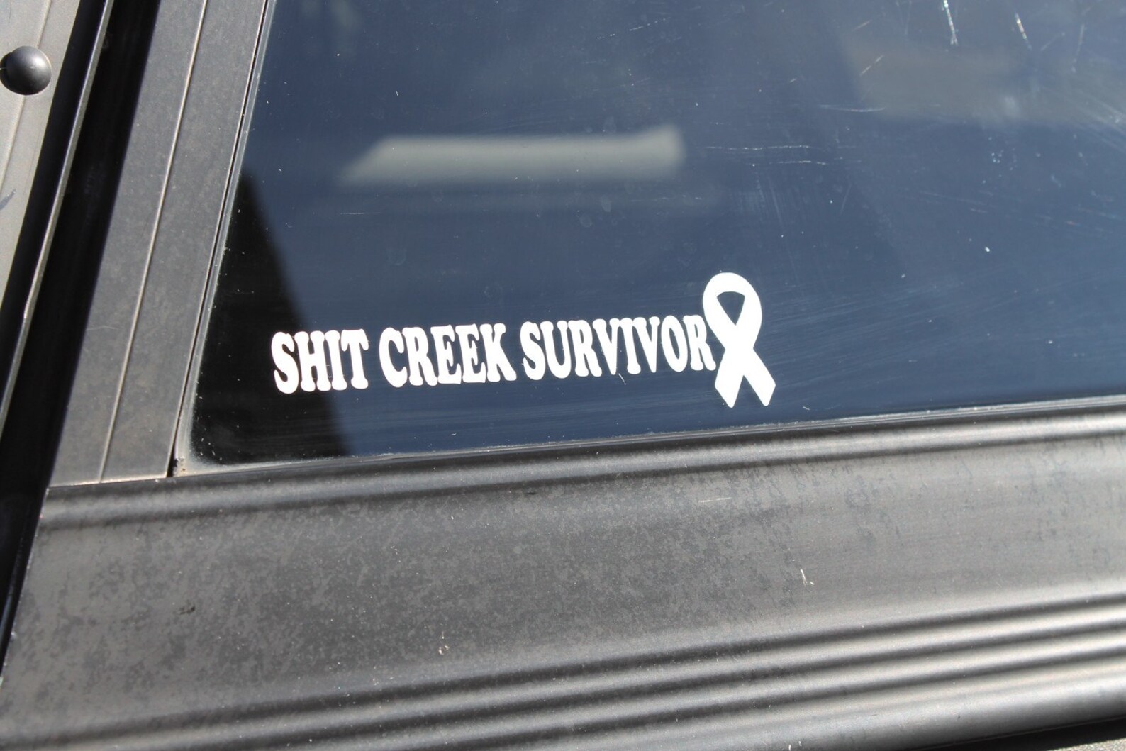 HEAITHpool Uniforme Militare Camo Combattimento Uniforme Tattico Militare Solider Usura Uniforme Di Lavoro Uniforme Dell Esercito Russo Deserto Digitale Xxl 123552301 - Foto 6