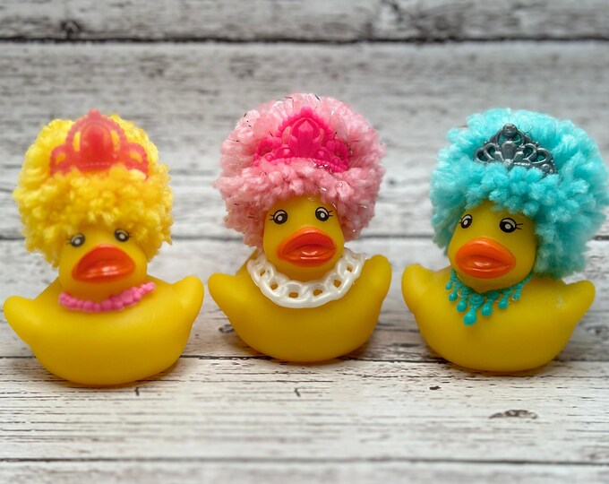 get ducked, got ducked, rubber ducks, ducks, duck it, cruising ducks, car accessories