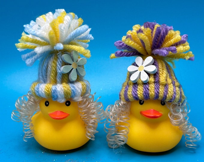 rubber ducks, ducks, get ducked got ducked, cruising ducks, duck it, car accessories