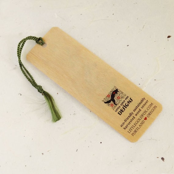 Pensierini Per Bambini Dopo Festa Set Segnalibri In Legno Fai Da Te - 108 Pezzi Con Nappe E Corda Per Creatività Nappe E Corda Per Segnalibri