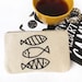 see more listings in the Coin Purse / Pouch section
