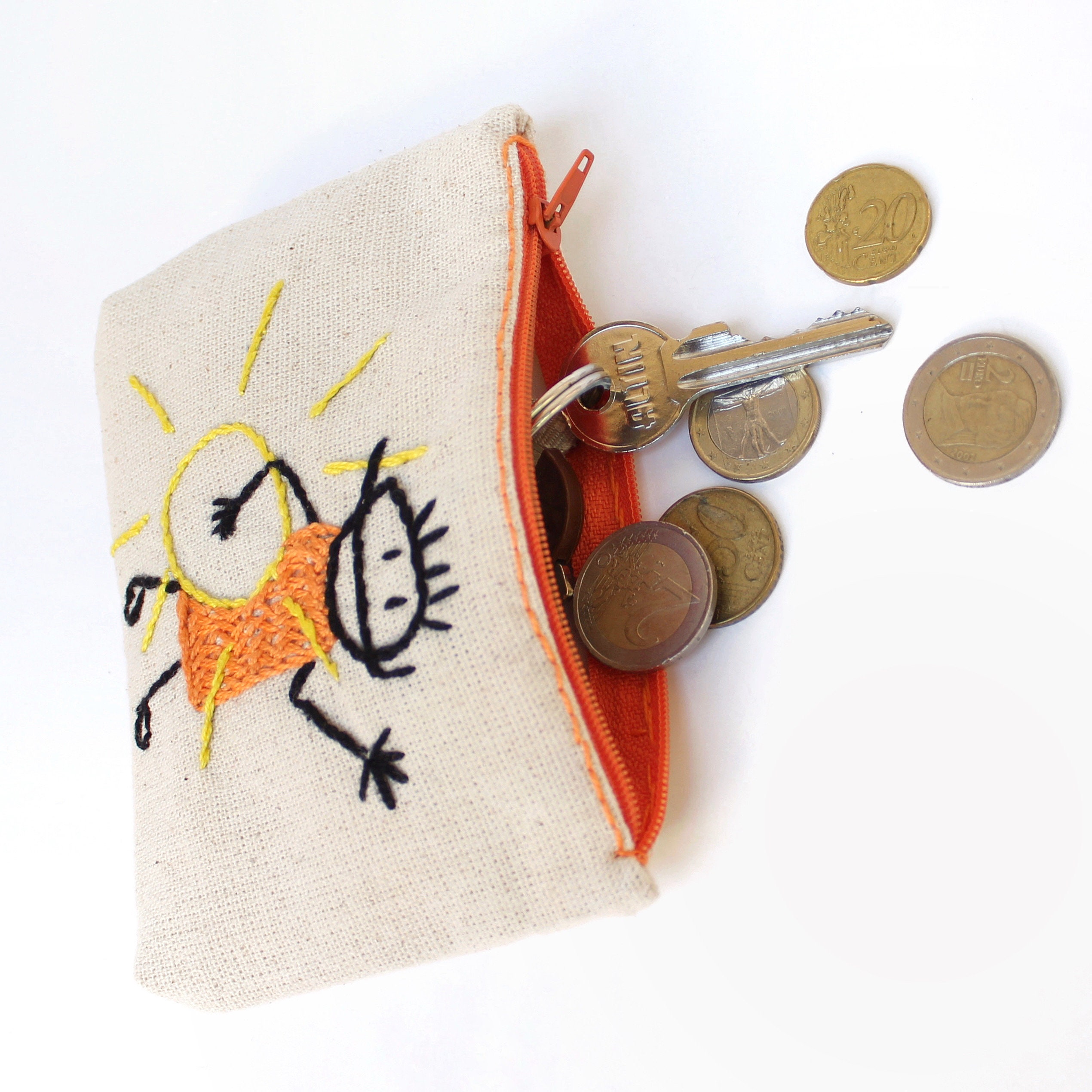 goober baby change purse goober baby change purse