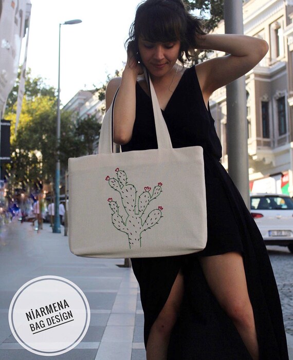 etsy tote bags