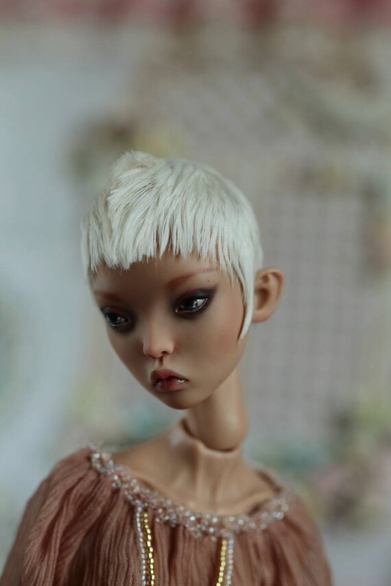 popovy bjd