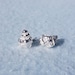 see more listings in the Silver Jewellery section