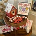 see more listings in the Valentine’s Day  section