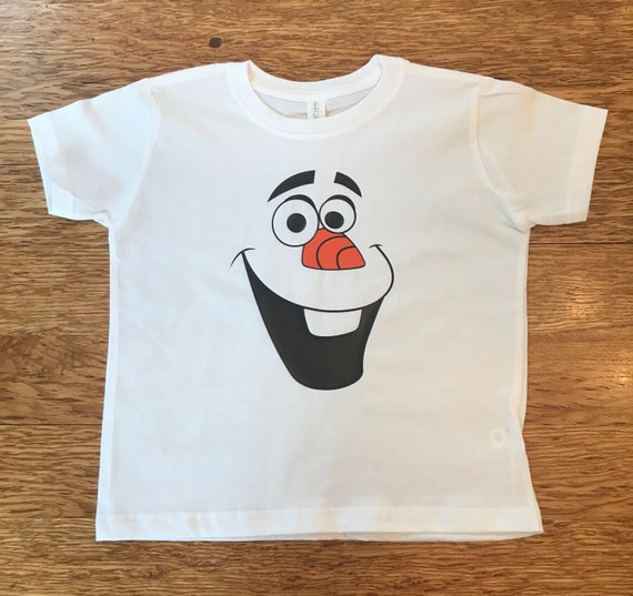 disney frozen shirts for adults