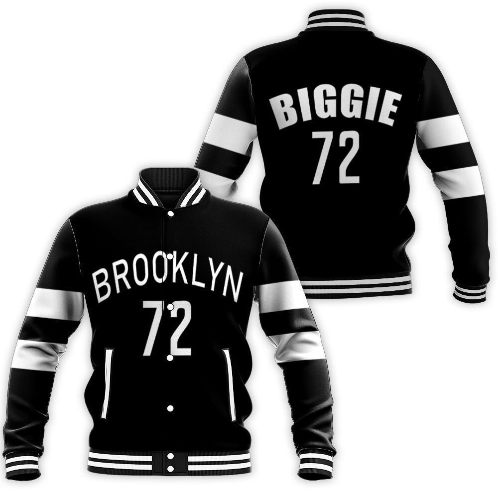 brooklyn nets biggie uniform,Save up to 15%