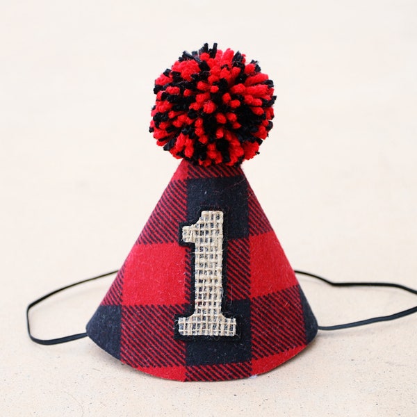 Lumberjack Hat Etsy