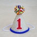 see more listings in the Party hats section