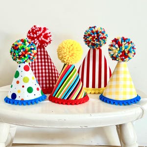 現在、この商品の在庫はありません - Etsy