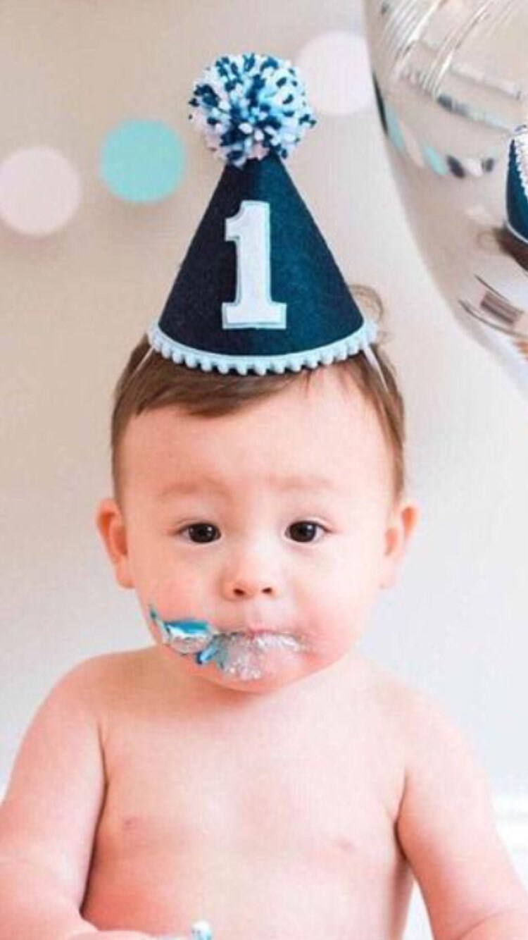 【TOMS BIRTHDAY】 Logo Cap il_fullxfull.2032627089_6ymu.jpg