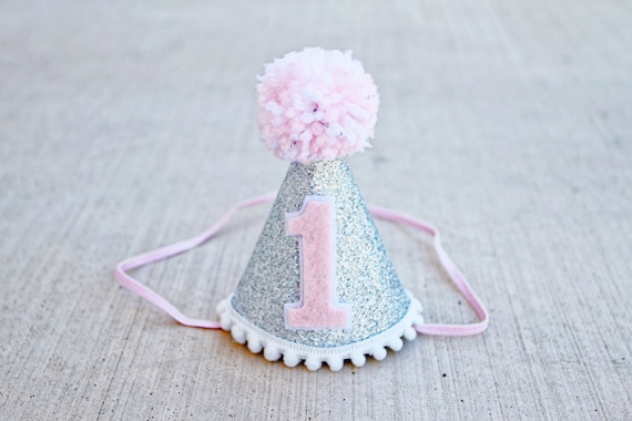 Il_570xn