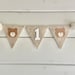 see more listings in the High chair banners section