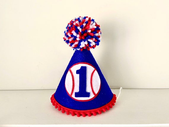 Amazon Frozen Birthday Cap Frozen Party Hats (8)