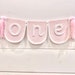 see more listings in the High chair banners section