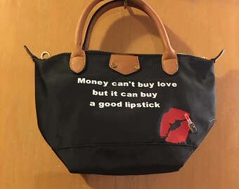cheap designer inspired handbags