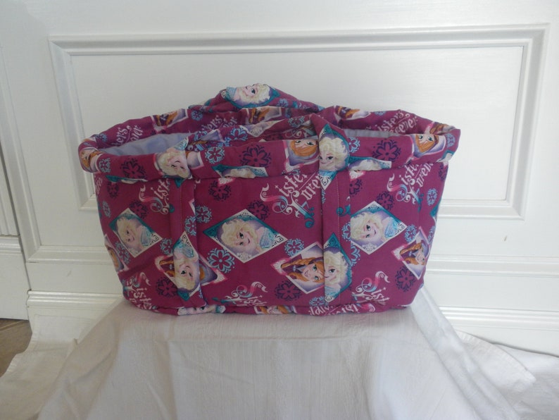 etsy doll carrier