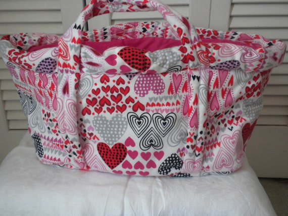etsy doll carrier