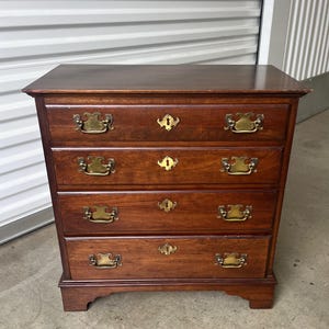 Pennsylvania House Furniture - Etsy