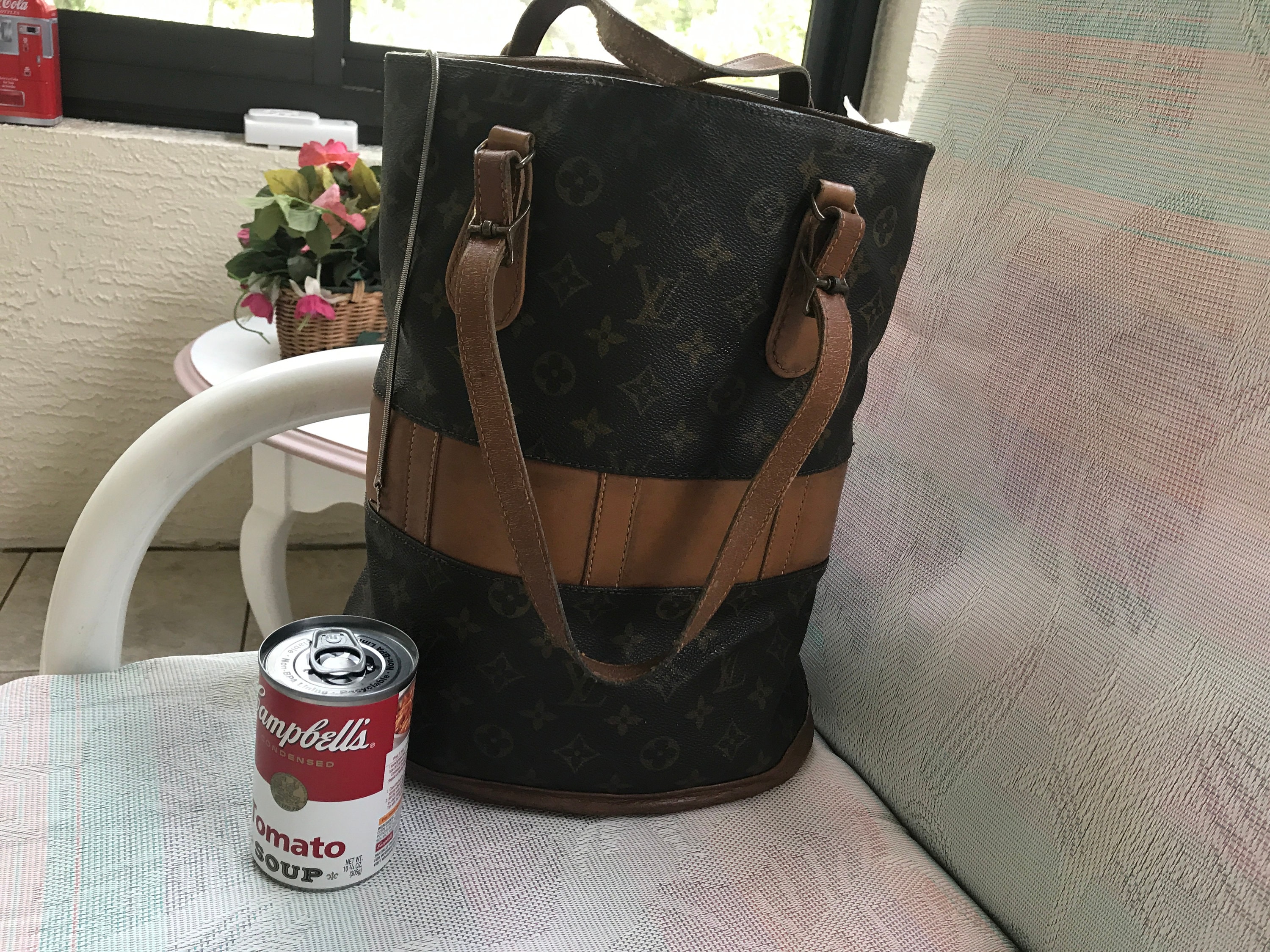 Louis Vuitton Corporate Address Usa