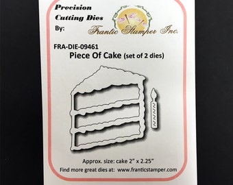 Garden Gate Metal Die Cut Frantic Stamper Steel Cutting Dies Fence,Door,Arbor
