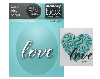 Metal Die Cut Pinpoint Heart Circle Frame Memory Box Cutting Dies Handmade Cards,Scrapbook,Cuttlebug,Sizzix,other Machines Animals,Insects