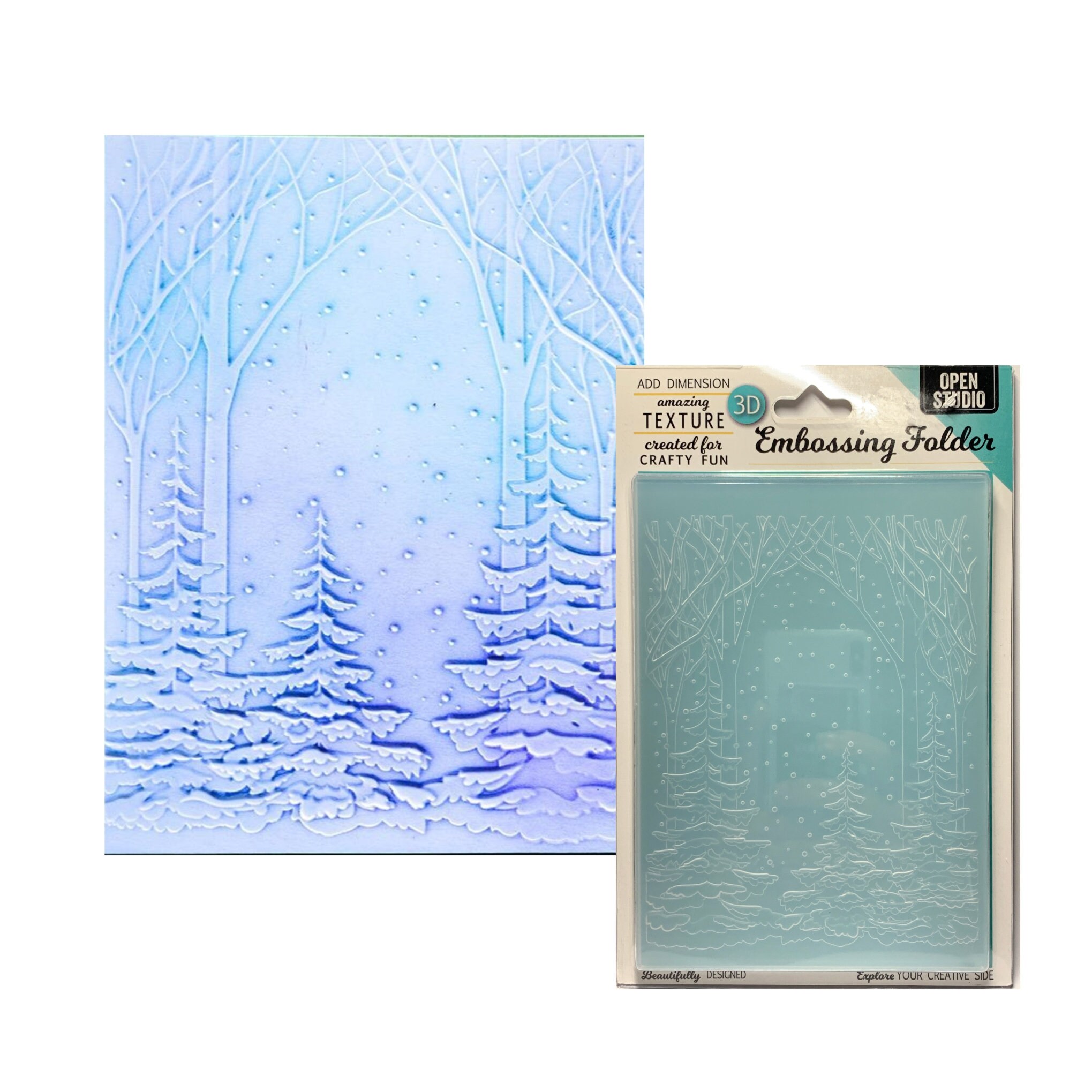 Carpeta Para El Cabello Año Lindo Árbol Butterfly Horquilla Carpeta Para El Cabello Año Lindo Árbol Butterfly Horquilla