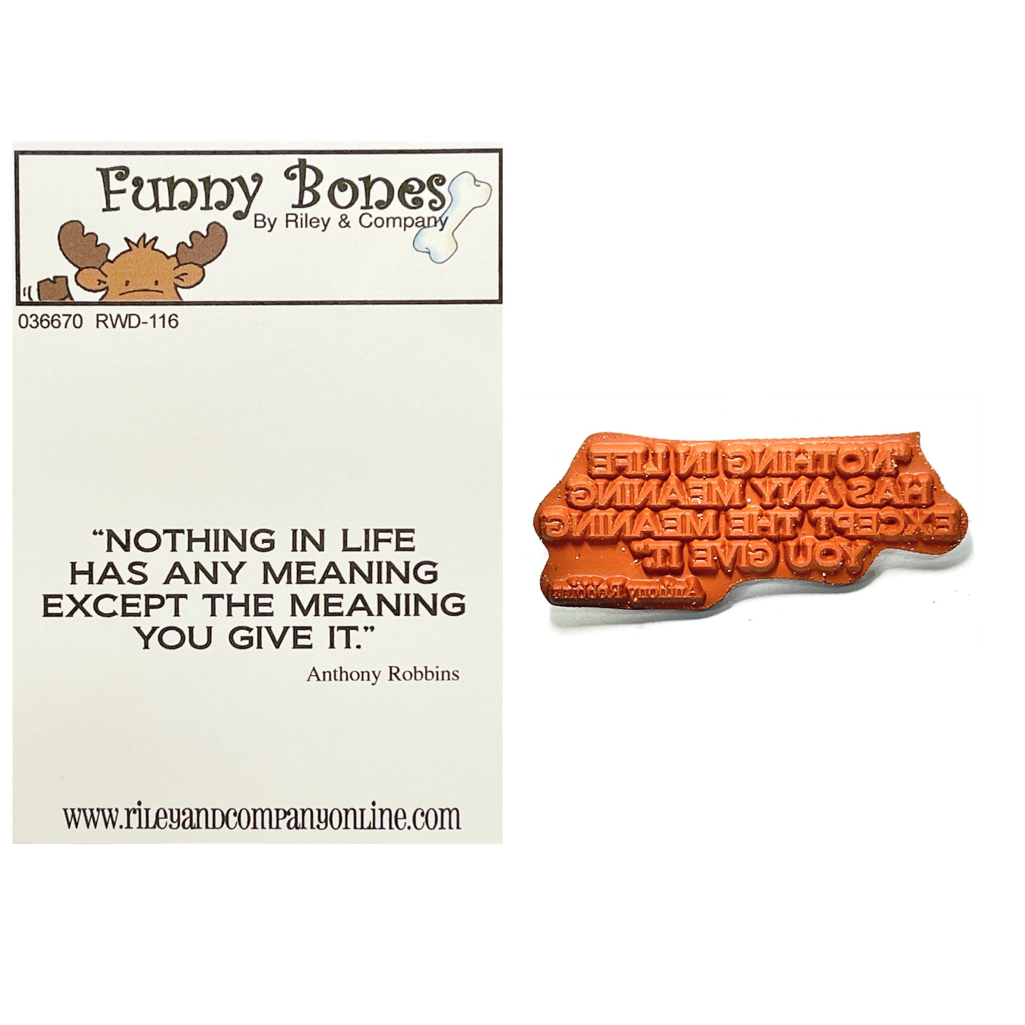 Custom Rubber Stamps Business Logo Stamps Clay Stamps & 