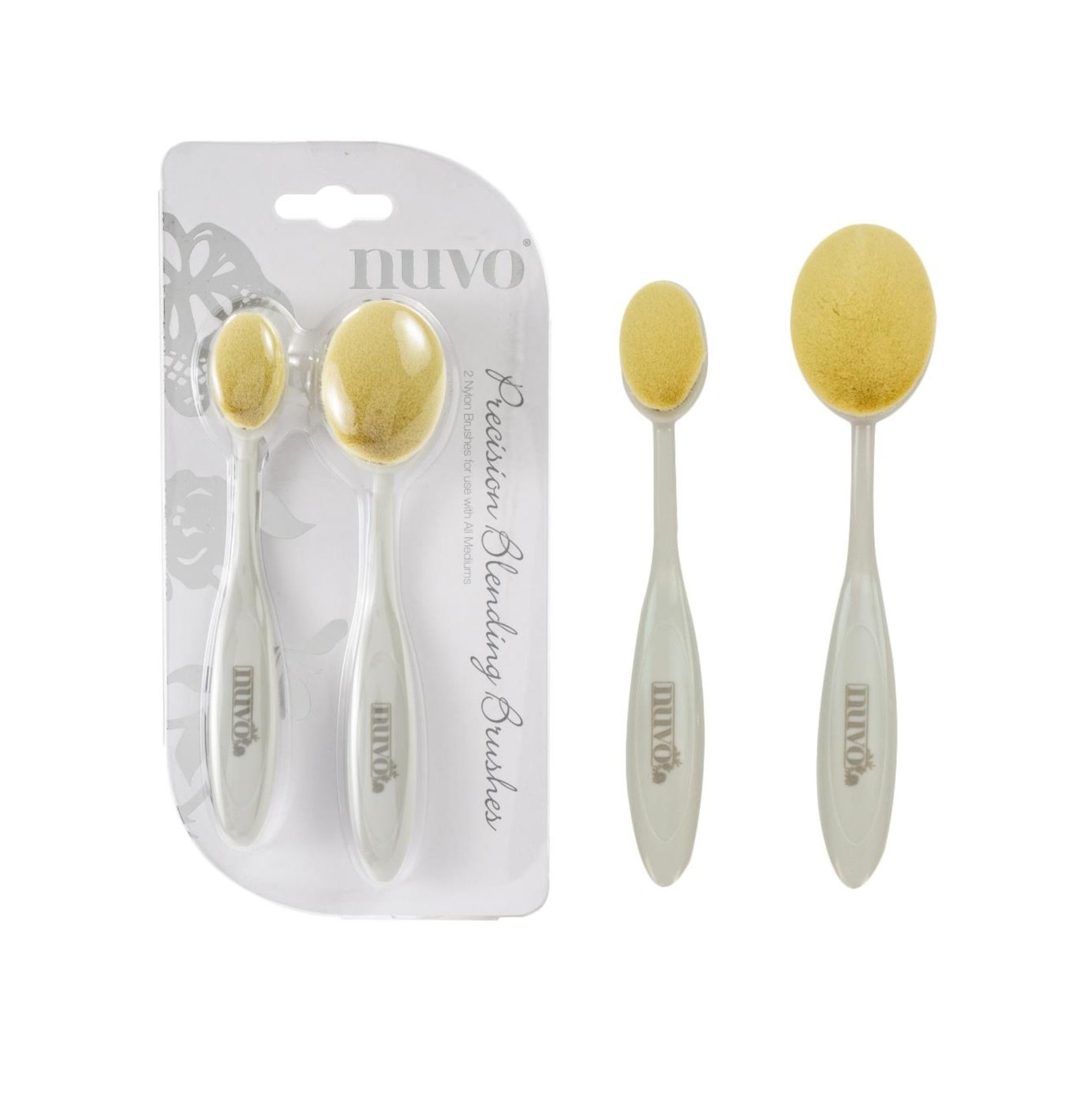 ps blending brush ps blending brush
