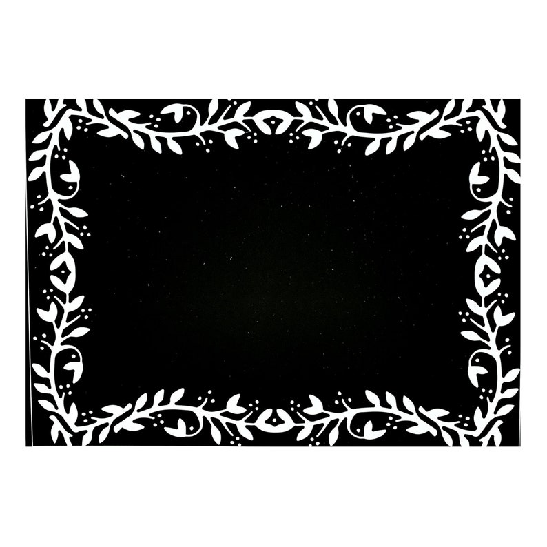 Sizzix Small Embossing Folder BABY SHOWER fits Cuttlebug Big Shot /& Wizard