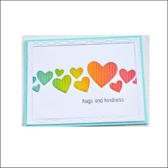 Boîte de mémoire meurt enveloppé point cadres coupe die en métal die coupe 30117 Rectangle 4 pc forme utilisation dans la Cuttlebug, Big Shot et autre universel 5d7263 Boîte de mémoire meurt enveloppé point cadres coupe die en métal die coupe 30117 Rectangle 4 pc forme utilisation dans la Cuttlebug, Big Shot et autre universel 5d7263